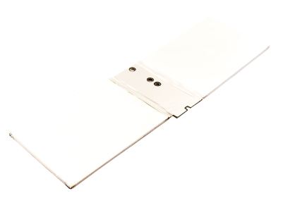 Bateria Compatível DAK822470K Microsoft (2387mAh)