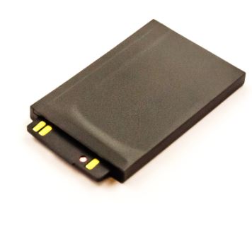 Bateria Compatível LGBSL-41G LG (1100mAh)