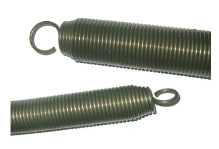 Mola VD 25mm