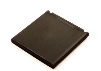 Bateria Compatível BL-48LN LG (1300mAh)