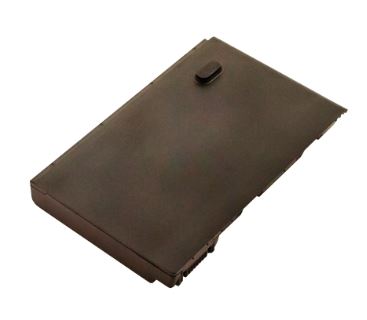 Bateria Compatível Extensa, Travelmate Acer (4400mAh)