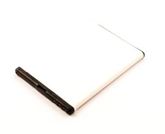 Bateria Compatível SL340 Bea-fon (1250mAh)