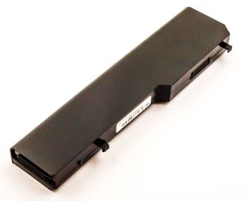 Bateria Compatível 0N241H, 312-0724, 312-0859, 451-10586, 451-10655, K738H, etc Dell (4400mAh)