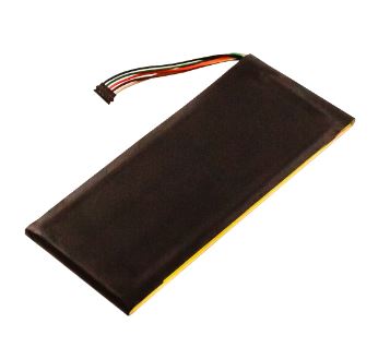 Bateria Compatível LIS1460HEPC Sony (1900mAh)