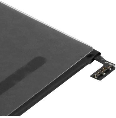 Bateria Compatível A2114 Mac iPad mini 5, A2133 3,82V Apple (5124mAh)
