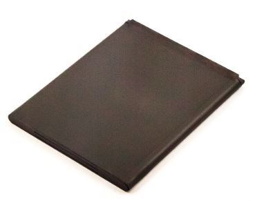 Bateria Compatível 53264031, B0PE6100, BOPE6100 HTC (2300mAh)