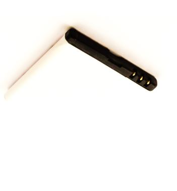 Bateria Compatível SL470, SL570 Bea-fon (1000 mAh)