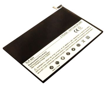 Bateria Compatível iPad Mini 2 Apple (6471mAh)