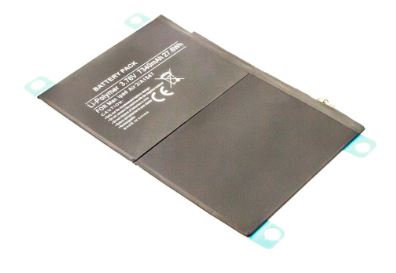 Bateria Compatível iPad 6, iPad Air 2 Apple (7340mAh)