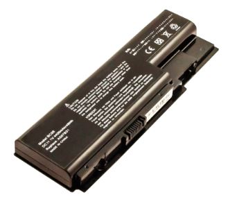 Bateria Compatível Aspire, Extensa, Travelmate Acer (4400mAh)