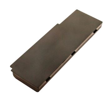 Bateria Compatível Aspire, Extensa, Travelmate Acer (4400mAh)
