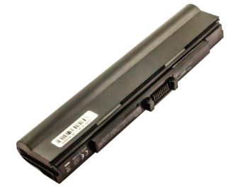 Bateria Compatível Aspire, Aspire One, Aspire Timeline Acer (4400mAh)