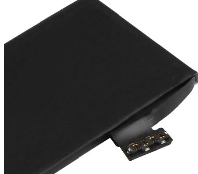 Bateria Compatível iPhone 5 3,8V Apple (1440mAh)
