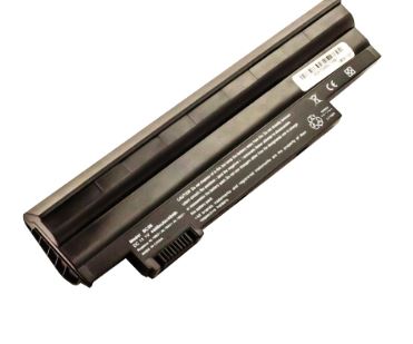 Bateria Compatível Aspire One, Chromebook Acer (4400mAh)