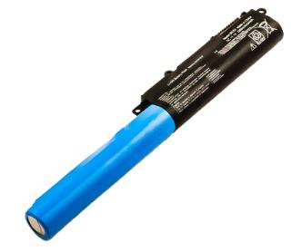 Bateria Compatível A31N1519 Asus (2200mAh)
