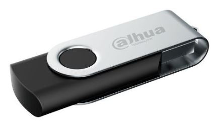 Pen Drive USB Flash 16GB - DAHUA