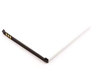 Bateria Compatível BTY26180 Mobistel (2000mAh)