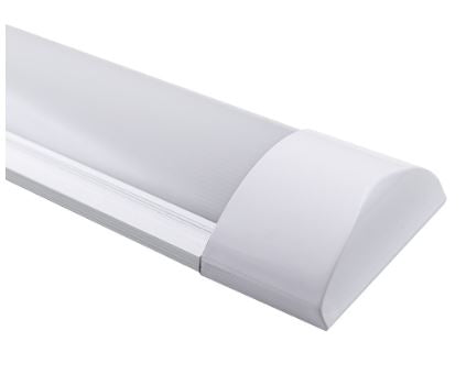 Armadura LED 20W 220V 6000K IP20 1600Lm (60cm)