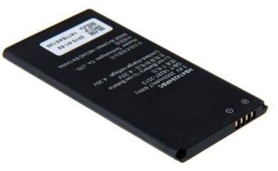 Bateria Compatível Huawei Honor 3C G615 2000mAh