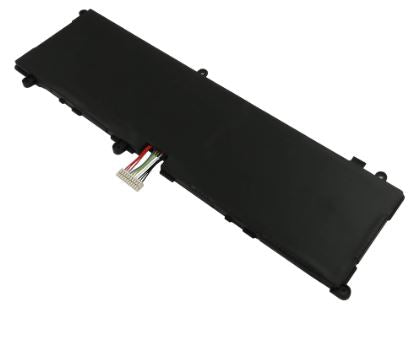 Bateria Compatível DELL Venue 11 Pro 7,4V (5135mAh)