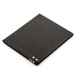 Bateria Compatível BTY26182 Mobistel (1700mAh)