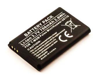 Bateria Compatível HB5A2H Huawei (700mAh)