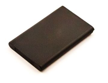 Bateria Compatível HB5A2H Huawei (700mAh)