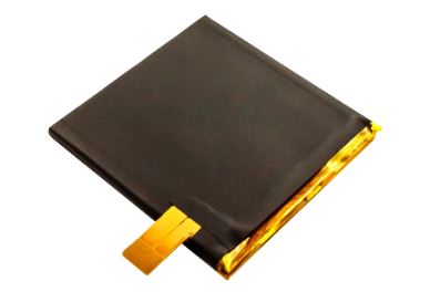 Bateria Compatível TY.2C190.002 Dell (2800mAh)