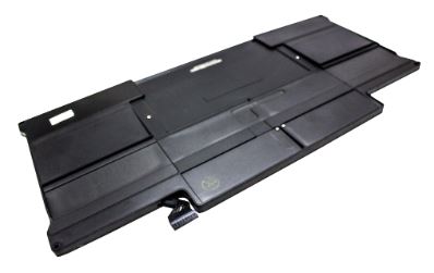 Bateria p/ Portátil Compatível Apple 7150mAh Macbook Air 13 A1369 A1377 MC503 MC504