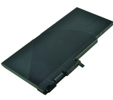 Bateria 11,1V 4500mAh p/ Portátil Compatível HP ELITEBOOK 840