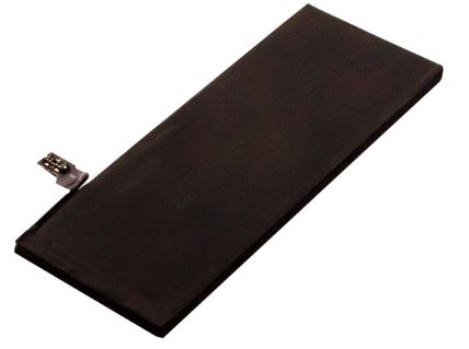 Bateria Compatível iPhone 6 Apple (1810mAh)