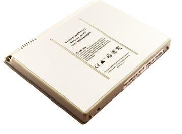 Bateria Compatível MacBook Pro 15 Apple (5600mAh)