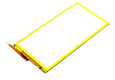 Bateria Compatível HB3080G1EBW Huawei (4600mAh)