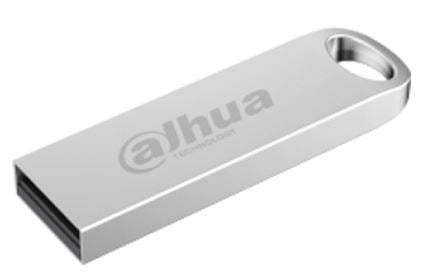 Pen Drive USB Flash 16GB (DHI-USB-U106-20-16GB) - DAHUA