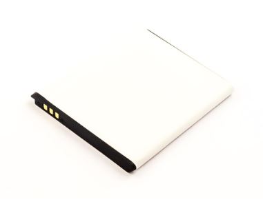 Bateria Compatível Aquaris E4 BQ (1500mAh)