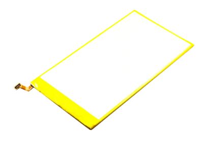 Bateria Compatível HB3873E2EBC, HB3873E2EBW Huawei (4850mAh)