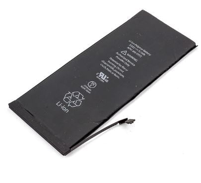 Bateria de Substituição p/ iPhone 6 Plus (2865mAh)