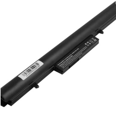 Bateria Compatível K570C 14,8V Hasee (2200mAh)