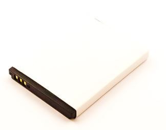 Bateria Compatível F220, FLIP basic, FLIPbasic Emporia (1150mAh)