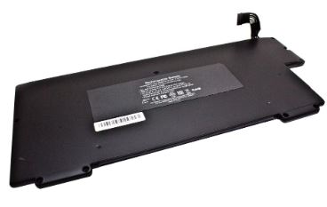 Bateria p/ Portátil Compatível Apple 34Wh 13" Macbook Air Serie