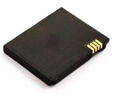 Bateria Compatível BC60, BK60, SNN5768, SNN5768A, SNN5781A Motorola (850mAh)