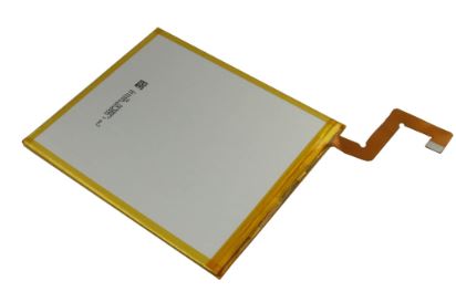 Bateria Compatível LENOVO Tab M10 Plus TB-X606F 3,85V (5000mAh)