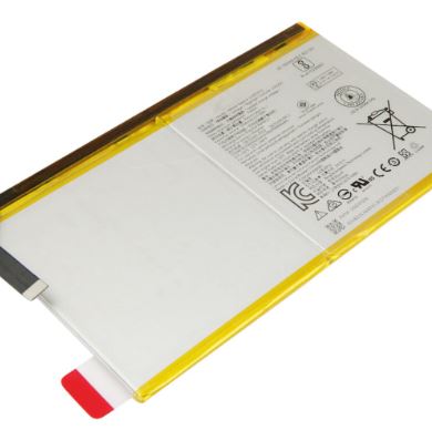 Bateria Compatível Yoga Smart Tab, YT-X705F 3,85V Lenovo (7000mAh)