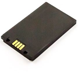 Bateria Compatível SNN5683A Motorola (900mAh)