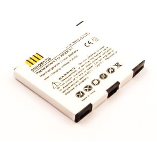 Bateria Compatível BC50, CFNN1043, CFNN7007 Motorola (650mAh)