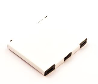 Bateria Compatível BC50, CFNN1043, CFNN7007 Motorola (650mAh)