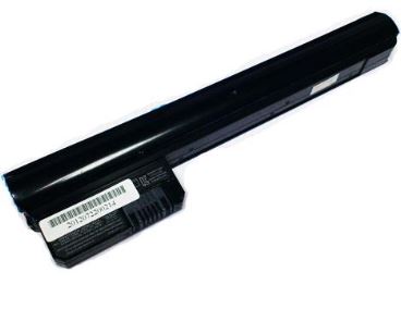 Bateria p/ Portátil Compatível HP 2600mAh MINI 210, MINI 210 HD, AN06, 2102 SERIES