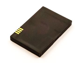 Bateria Compatível 77732, BA700, BR50, SNN5696A, SNN5696B Motorola (710mAh)