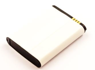 Bateria Compatível BN80, SNN5851, SNN5851A Motorola (950mAh