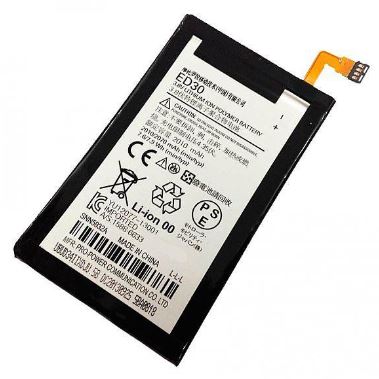 Bateria Compatível Motorola Moto G XT1032 ED30 2010mAh